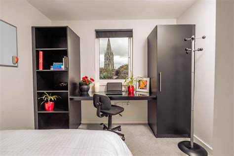 Student Accommodation in Cork .